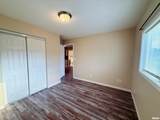 114 Central Avenue - Photo 24