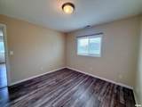 114 Central Avenue - Photo 25