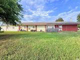114 Central Avenue - Photo 27