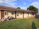 114 Central Avenue - Photo 28