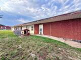114 Central Avenue - Photo 29