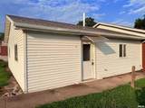 114 Central Avenue - Photo 4