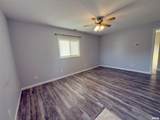 114 Central Avenue - Photo 5