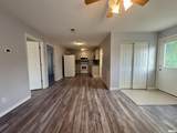 114 Central Avenue - Photo 6