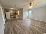 114 Central Avenue - Photo 7