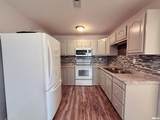 114 Central Avenue - Photo 8
