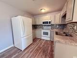 114 Central Avenue - Photo 9