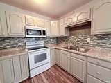 114 Central Avenue - Photo 10