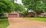 43 Illini Drive - Photo 1