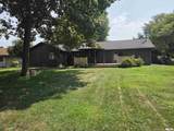 43 Illini Drive - Photo 2
