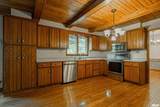 43 Illini Drive - Photo 10
