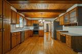 43 Illini Drive - Photo 11