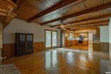43 Illini Drive - Photo 12