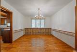 43 Illini Drive - Photo 13