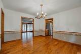 43 Illini Drive - Photo 14