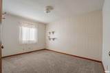 43 Illini Drive - Photo 15