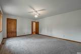 43 Illini Drive - Photo 16