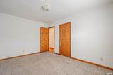 43 Illini Drive - Photo 17