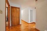 43 Illini Drive - Photo 18