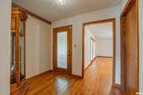 43 Illini Drive - Photo 19