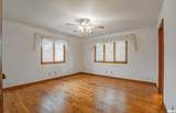 43 Illini Drive - Photo 20