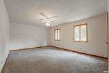 43 Illini Drive - Photo 21