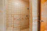 43 Illini Drive - Photo 22