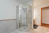43 Illini Drive - Photo 23