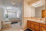 43 Illini Drive - Photo 25