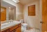 43 Illini Drive - Photo 26