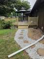 43 Illini Drive - Photo 28