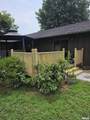 43 Illini Drive - Photo 29