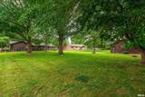 43 Illini Drive - Photo 3
