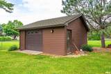 43 Illini Drive - Photo 30