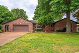 43 Illini Drive - Photo 31