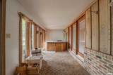 43 Illini Drive - Photo 4