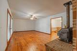 43 Illini Drive - Photo 6