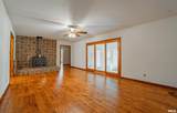 43 Illini Drive - Photo 7