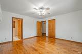 43 Illini Drive - Photo 8
