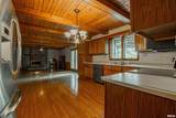 43 Illini Drive - Photo 9