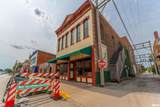415 Pulaski Street - Photo 2