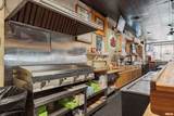 415 Pulaski Street - Photo 11
