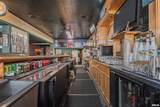 415 Pulaski Street - Photo 12