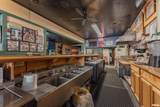 415 Pulaski Street - Photo 13