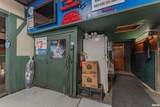 415 Pulaski Street - Photo 14