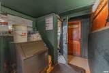 415 Pulaski Street - Photo 15