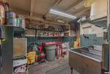 415 Pulaski Street - Photo 16