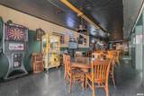 415 Pulaski Street - Photo 17