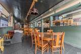 415 Pulaski Street - Photo 18