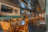 415 Pulaski Street - Photo 19